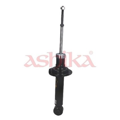 Ashika Stoßdämpfer MA-22083 für TOYOTA