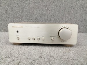 Marantz Dac1 | eBay