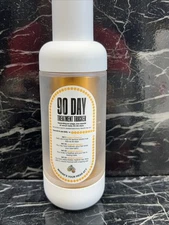 Spoiled.Child A22 Biotin Boost Hair + Scalp Serum 50ml Brand New no Box.