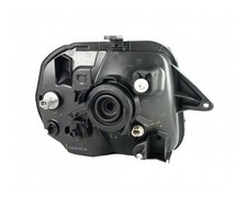 Scheinwerfer + Glühbirnen H4 Links für Suzuki Jimny SN ab 01->