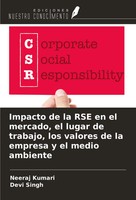 Neeraj Kumari (U. A.) | Impacto De La Rse En El Mercado, El Lugar De Trabajo,...