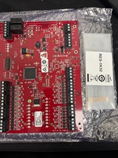 Lenel LNL-1100-S3 / Mercury MR16in-S3 16-Input Control Module