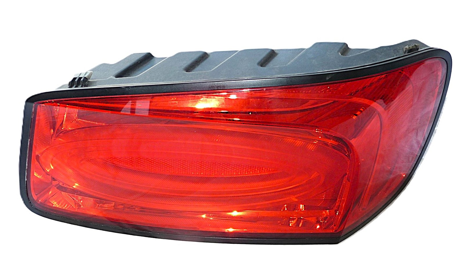 Bentley Flying Spur 2014-2019 Rear Right Tail light P/N 4W0945096E