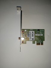 ASUS WLAN PCIe Karte | Modell WN7601R-H1 | 0C...
