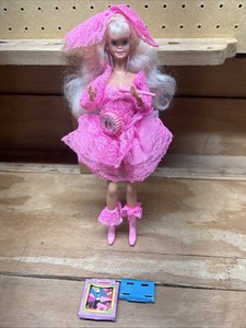 オルタナティブロンドン punk doll セックス・ピストルズ ヴィンテージ オルタナティブロンドン punk doll セックス・ピストルズ ヴィンテージ