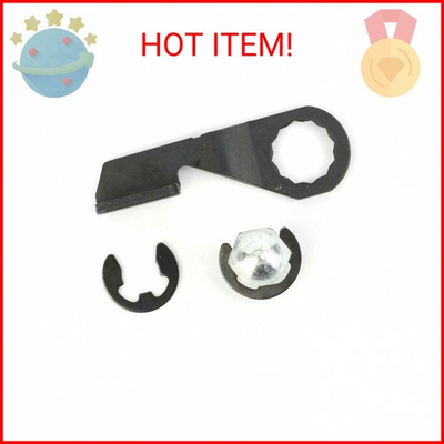 #ad #ad Superior Electric S77 54 Aftermarket Depth Adjustment Lever Assembly Replaces OE $12.66