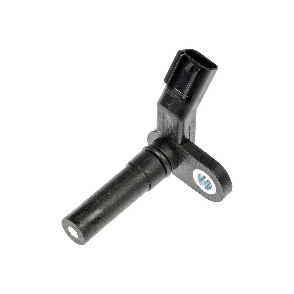 Sensor de posición del cigüeñal del motor Dorman para Ford E-450 Super Duty 2003 2004 Foto 2 de 2
