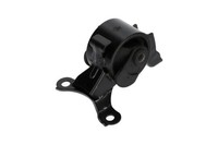 Kavo Parts Motorlager EEM-2037 FüR Civic Honda Stream 7 Hatchback EU EP EV RN