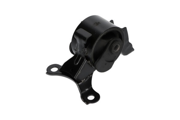 Kavo Parts Motorlager EEM-2037 FüR Civic Honda Stream 7 Hatchback EU EP EV RN-image