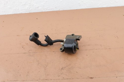 #ad #ad Homelite E Z Chainsaw OEM Ignition Coil $9.99