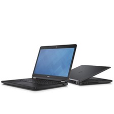 Dell Latitude E5450 | i5 | 8GB RAM | 256GB SSD | 14" | Windows 11 Pro …
