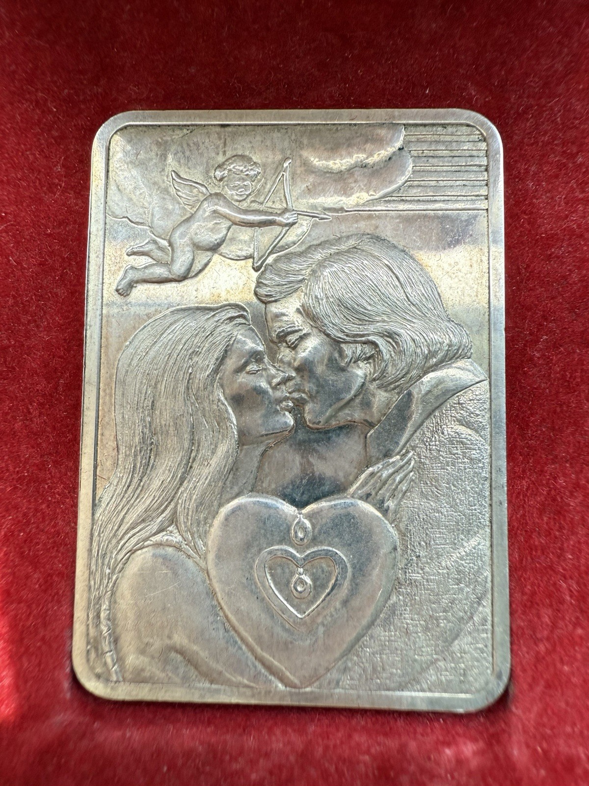 Foto 5 di 24