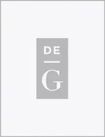 Gnaben - Grossprechen | Anja Lobenstein-Reichmann | Deutsch | Taschenbuch | 2001