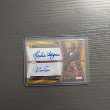 2025 Topps Chrome Deadpool Checklist Guide in-content 40