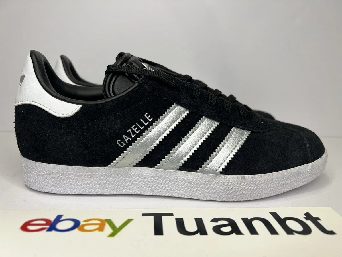 adidas gazelle silver green womens adidas Womens Japan Shoes 9