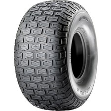 4 Tires 18x8.50-8 Carlisle (carlstar) Turf Saver Ii Lawn & Garden 74a3 2 Pr