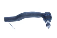 Maxgear 69-1215 Tie Rod End for SCION,TOYOTA