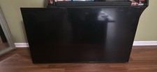 VIZIO 70" 4K UHD LED HDR Smart TV - Immersive Entertainment Experience