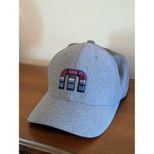Travis Mathews Flex-Fit Golf Cap Size L-XL