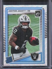 2025 Donruss Optic Premium Box Set Football Checklist Guide in-content 29