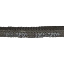 Palmetto Packing 1389 Packing Seal, 5/16 Sq In., 25 Ft