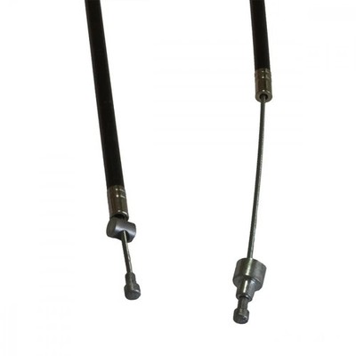 Kupplungs Bowdenzug TSK für Yamaha XS 250 Bj. 1977-1980