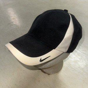Off White Nike Hat | eBay