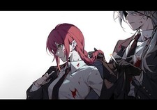 Sports Memorabilia and Collectibles for Kids Gift Buying Guide 28