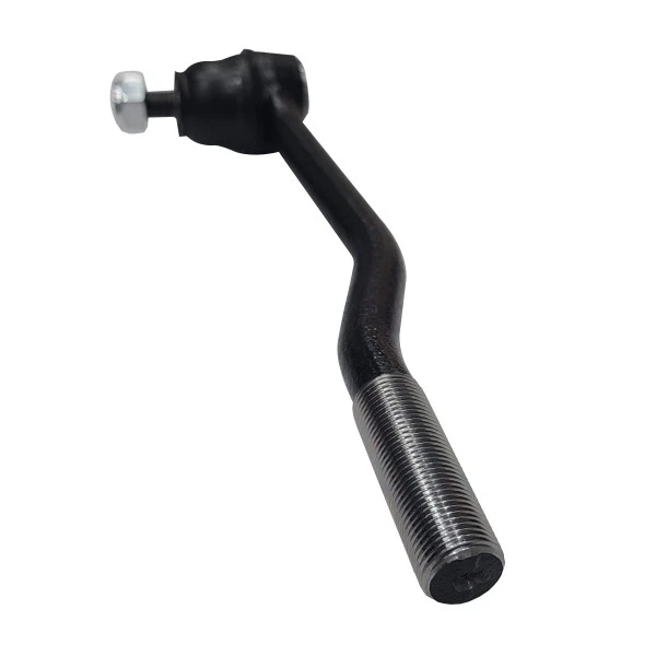 CTR CE0573 Tie Rod End for NISSAN - Imagem 4 de 4
