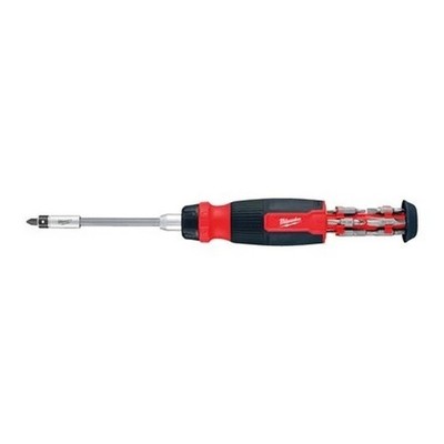 MILWAUKEE 4932480583 TIP\U0173 HANDLE GENUINE NEW OE REPLACEMENT