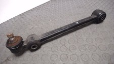 Querlenker Vorn Rechts VW Polo 86 C 12 Monate Garantie Sofortversand