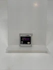 The Legend of Zelda: Majora's Mask 3D Nintendo 3DS, 2015 | Cartridge Only
