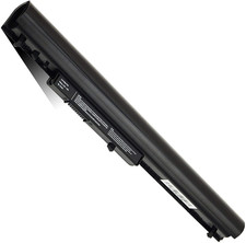 Spare 746641-001 Laptop Battery For HP OA03 OA04 740715-001 746458-421 14.8V PC