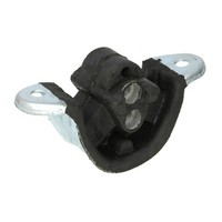 Lagerung, Motor Febi Bilstein 05126