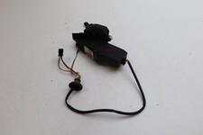 Porte arrière et accessoires Volvo 850