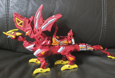 Preços baixos em Bakugan dragonoid Colossus | eBay