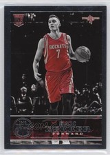 2015-16 Panini Replay 91/99 Sam Dekker #50 0wg1