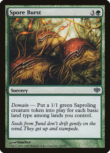 MTG Magic 1x ou 4x Choisissez votre carte (M/NM) Conflux - Photo 13/19