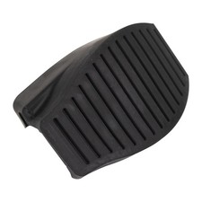Pedalgummi für Bremspedal Fiat Grande Punto Fiorino Qubo 71746347