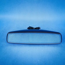 Retroviseur intérieur BMW X5