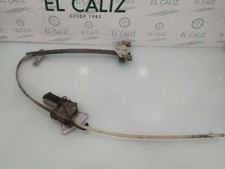 Lève vitre Opel FRONTERA