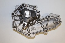 Pompe à eau Renault LAGUNA
