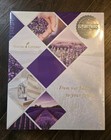 Young Living Essential Oils 25th Anniversary Premium Starter Kit 26769 V2 Sealed — photo 1