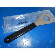 CHIAVE PER CALOTTE CAMPAGNOLO