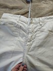 Nili Lotan Women's Pants Size 4 Issue 2609988 Cotton Blend — photo 5