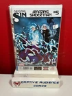 Amazing Spider-Man, The Vol. 5 #5 - NM