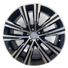 VOLVO XC60 19” 7.5J ALLOY WHEEL  32134530
