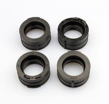 Vergaser-Ansaugstutzen für Yamaha XJ 600 Diversion 4BR-13598-00