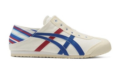 Onitsuka Tiger MEXICO 66 PARATY , Größe 38