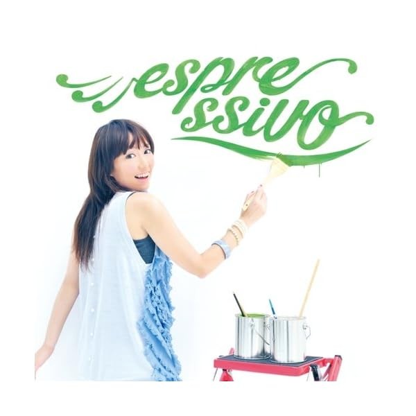 espressivo Best Top Trending Exclusive Premium High Quality Official Japan